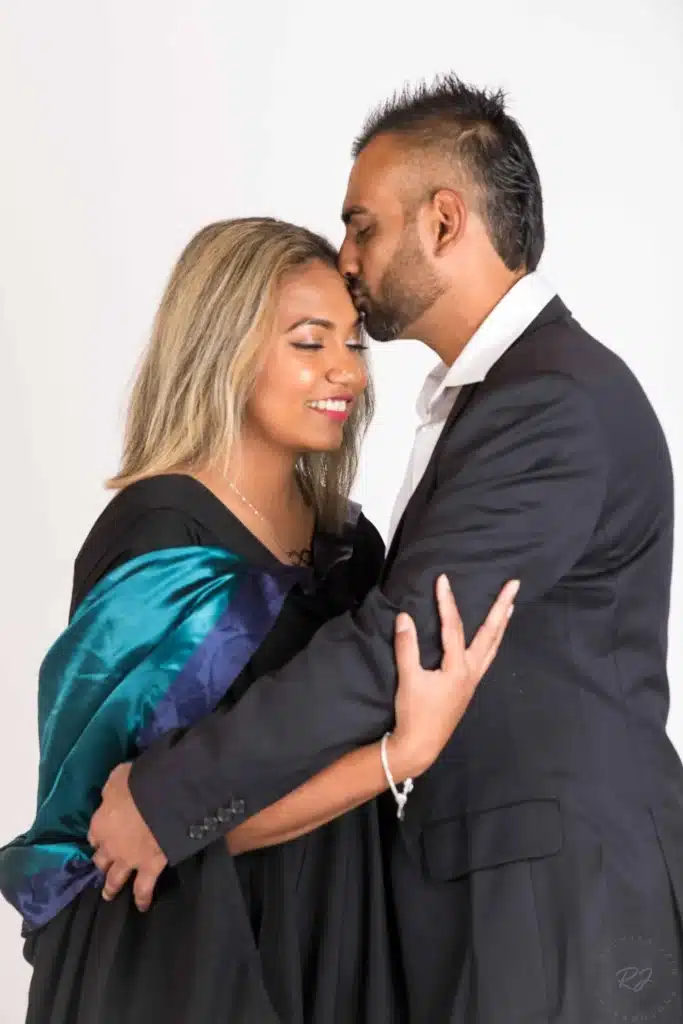 Skilled photographers specializing in capturing the essence of graduation ceremonies